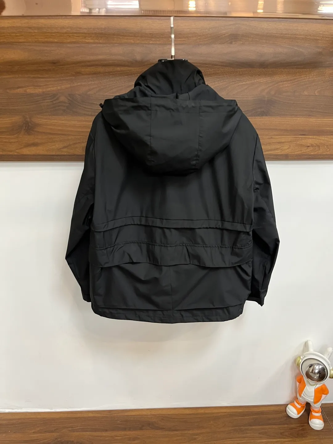 ARCTERYX 2026 New Arrival🧊 ，Original Premium Breathable ， ， ， Quality。 ， Sizes：M～3XL H 2025New Arrival